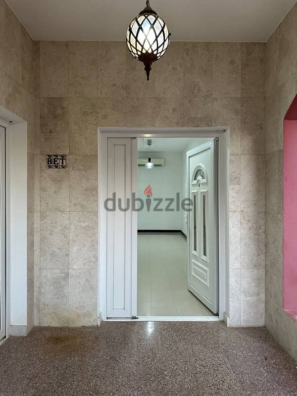 Villa for rent in Al Ansab 0