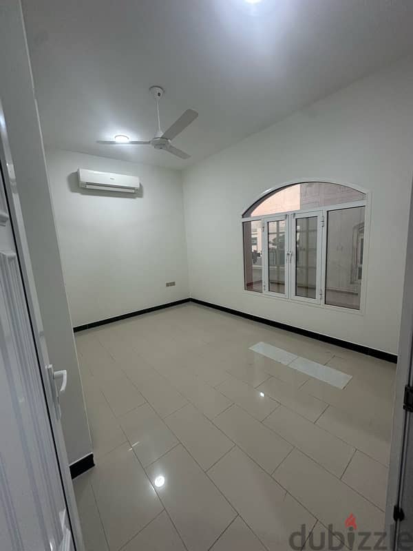 Villa for rent in Al Ansab 6