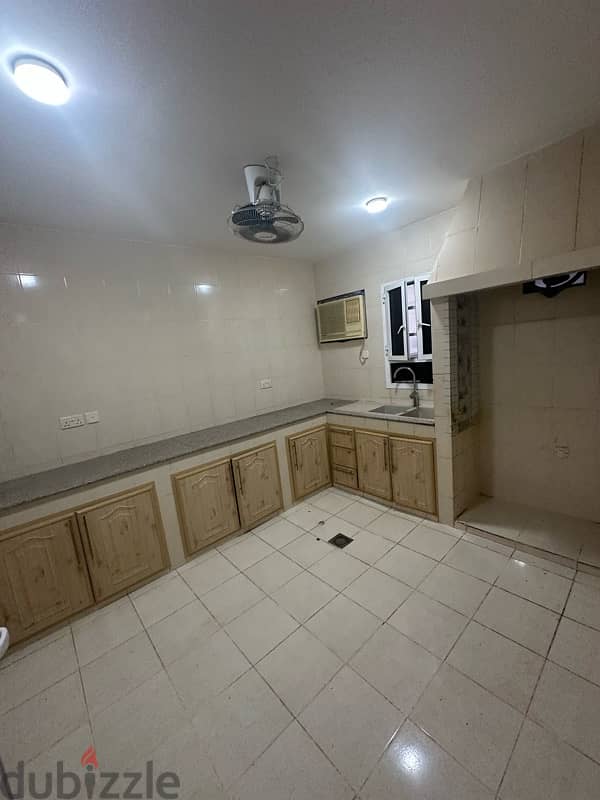 Villa for rent in Al Ansab 8