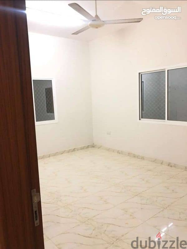 للايجار شقق نظيفه جدا باسعار منافسة For rent very clean apartments 1