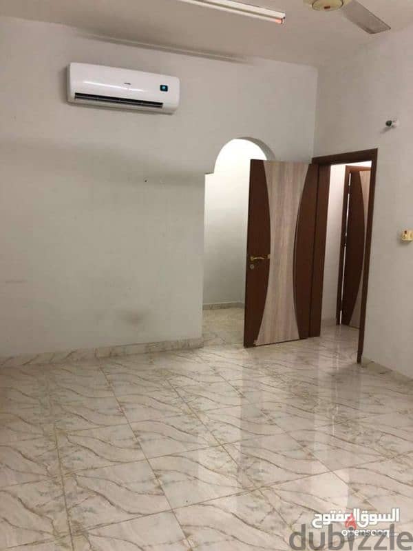 للايجار شقق نظيفه جدا باسعار منافسة For rent very clean apartments 3