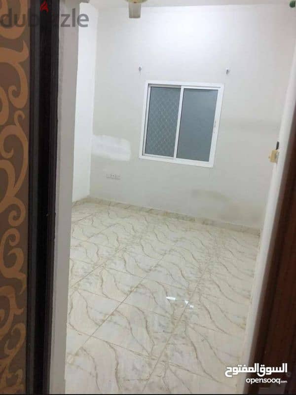 للايجار شقق نظيفه جدا باسعار منافسة For rent very clean apartments 6