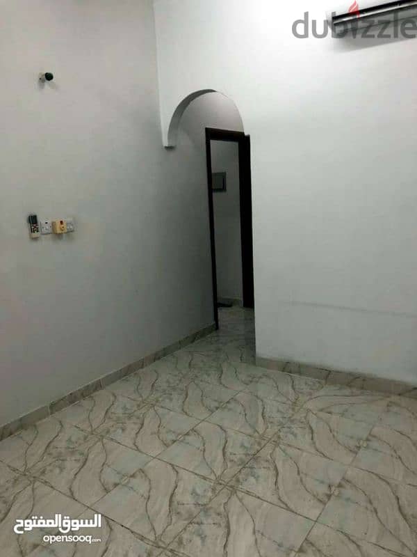 للايجار شقق نظيفه جدا باسعار منافسة For rent very clean apartments 7