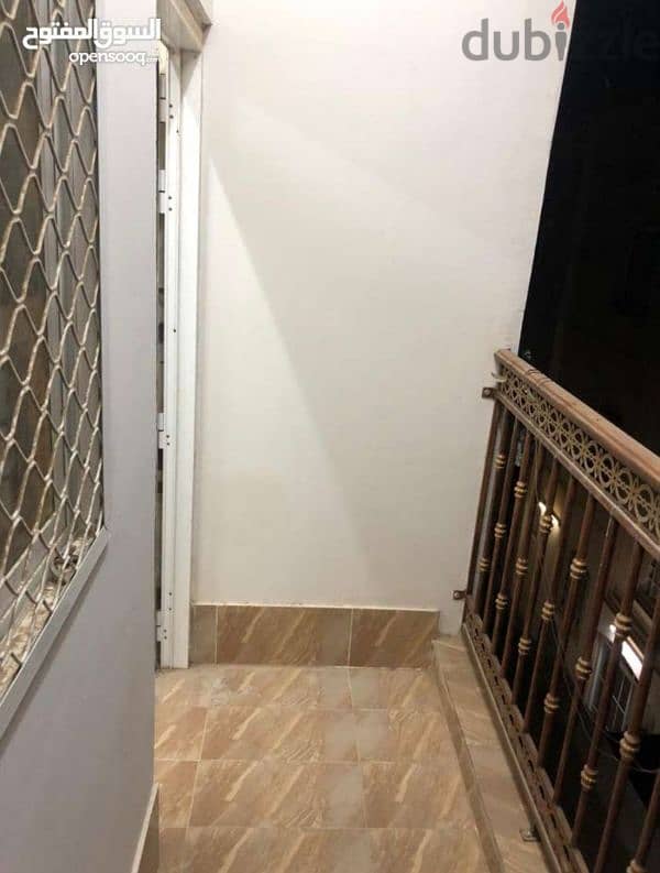 للايجار شقق نظيفه جدا باسعار منافسة For rent very clean apartments 8