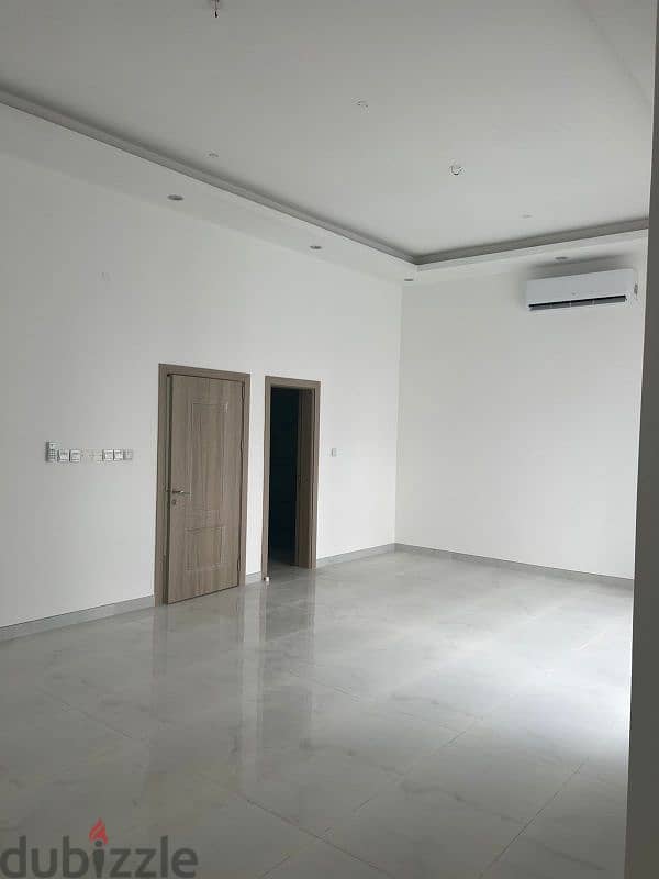 Brand New Villa for Rent (Near to Sea Beach) 9