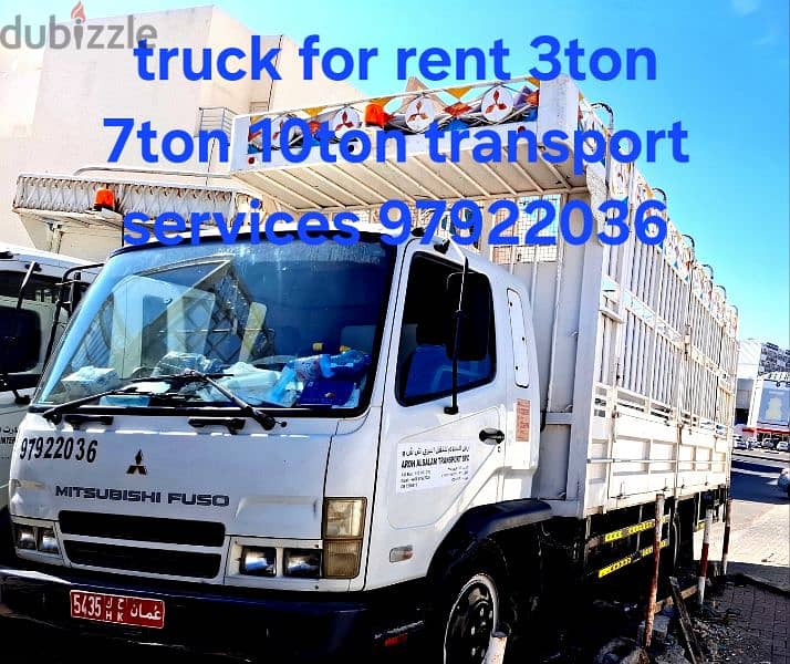 truck for rent 3ton 7ton 10ton 0