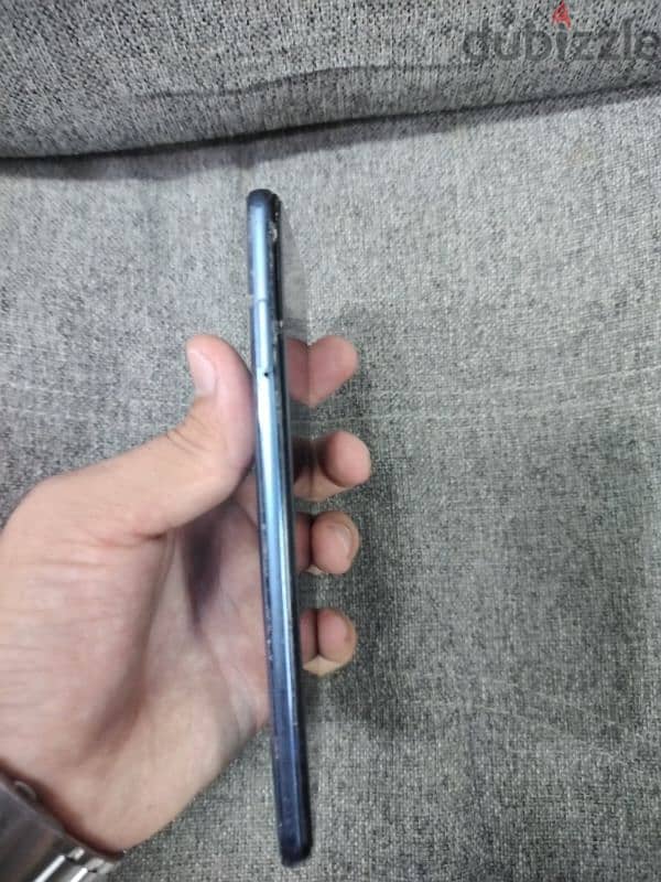 redmi 9 new condition 1