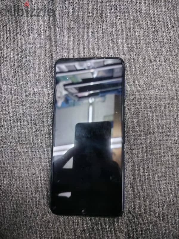 redmi 9 new condition 3