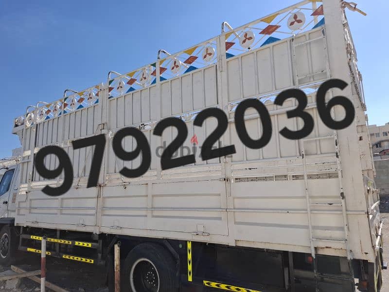 truck for rent 3ton 7ton 10ton truck transport services 0