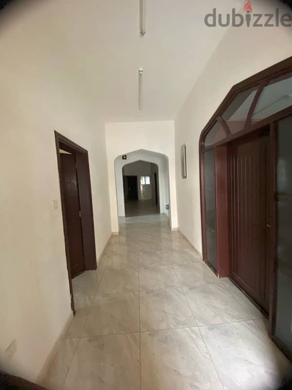 Villa in Amrath for rent 3