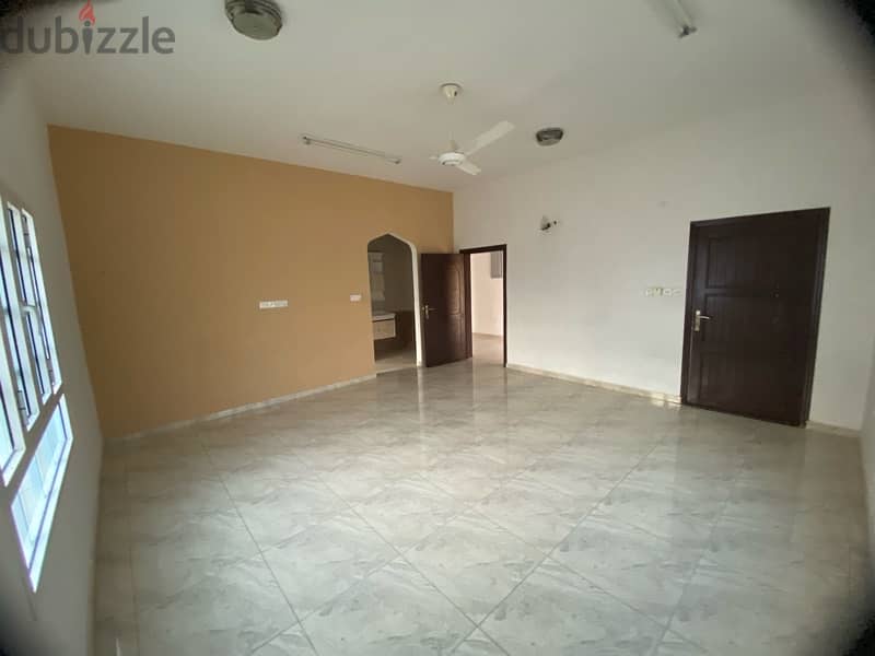 Villa in Amrath for rent 7