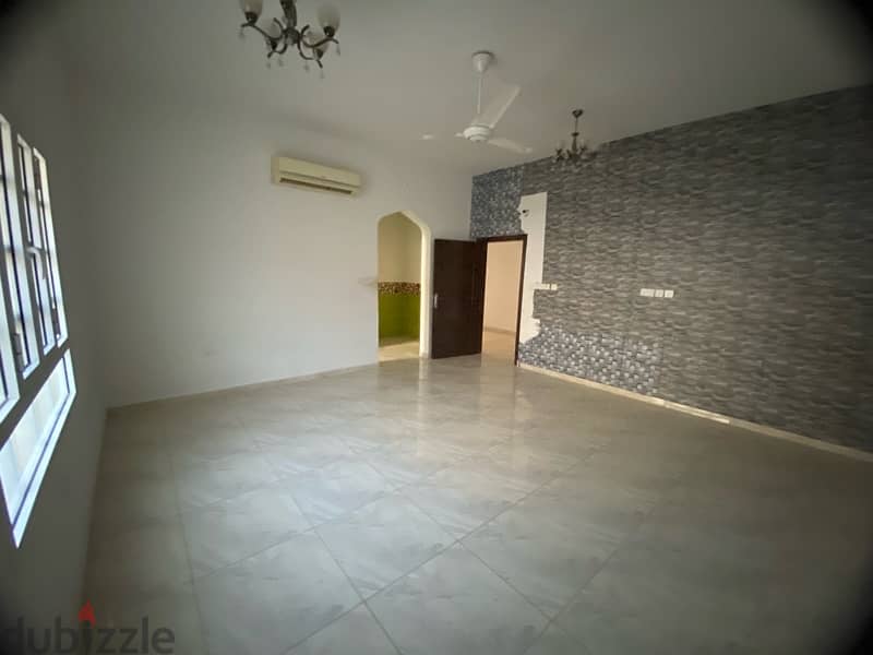 Villa in Amrath for rent 11