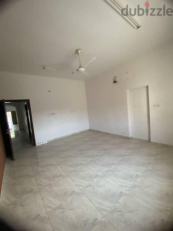 Villa in Amrath for rent 16