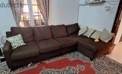 Sofa