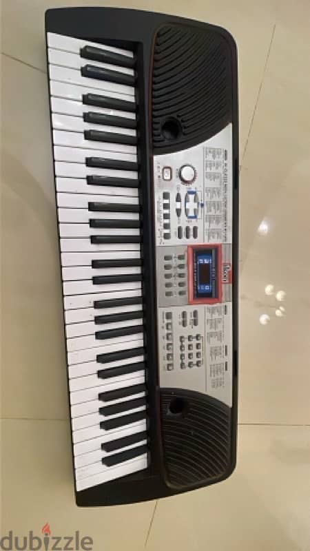 Piano - urgent sale 0