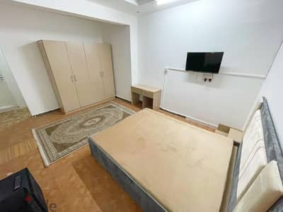 غرفة للايجار / Room For Rent