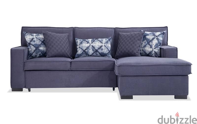 new barnd sofa making 2