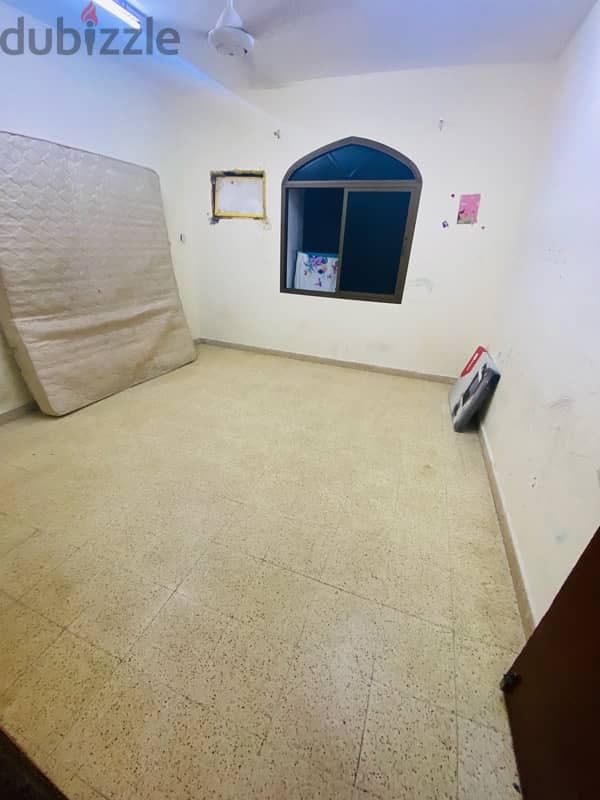 room for rent in ruwi 0