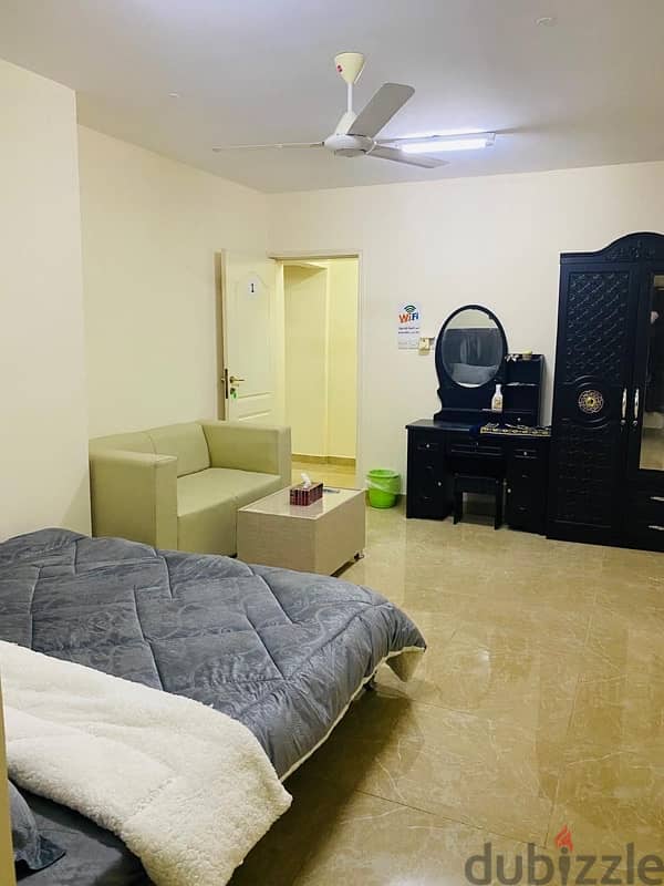 غرف للايجار الشهري 115 ريال Rooms for monthly rent for 115 riyals 2