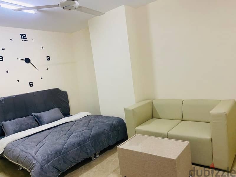 غرف للايجار الشهري 115 ريال Rooms for monthly rent for 115 riyals 3