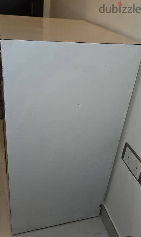 cupboard for sale only 12 riyal 2