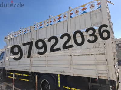 truck for rent 3ton 7ton 10ton truck transport services