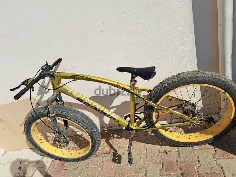 cycle for sale  contact on whatsapp no 2