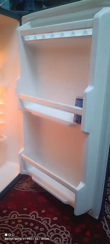 Daewo Fridge Neat n Clean Price Fix 32 Riyal cal 79146789 10