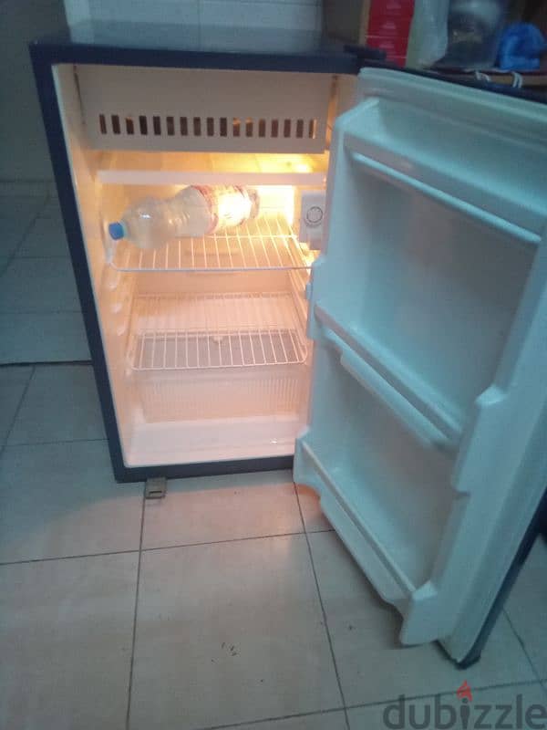 Daewo Fridge Neat Clean Price Fix 32 Riyal cal 79146789 4