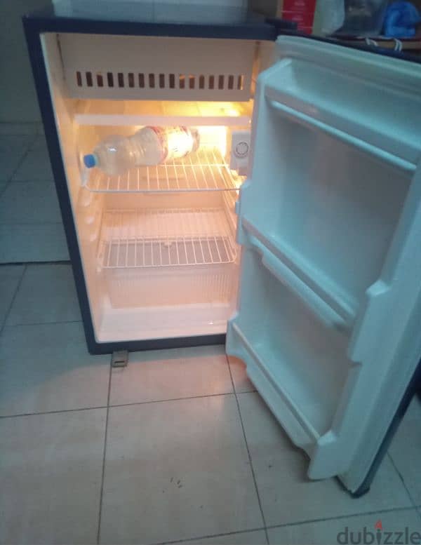 Daewo Fridge Neat Clean Price Fix 32 Riyal cal 79146789 5