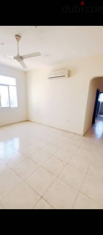 falaj 2bhk family flat 0