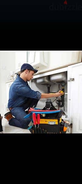 EXPERT ELECTRICAL PLUMBING SERVICES AVAILABLE ALL LIGHTS CAMRAS FIXED 0