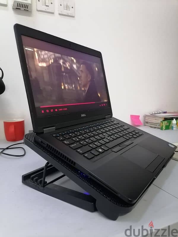 Dell laptop discounted price 0