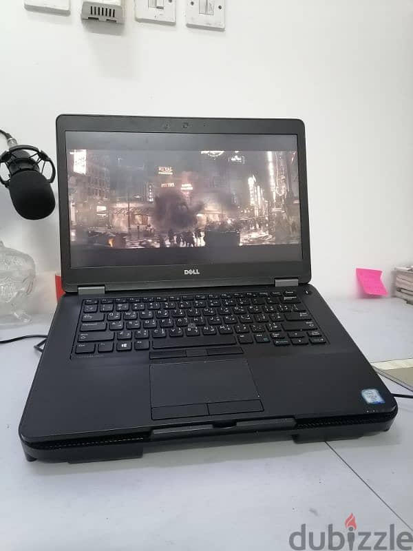 Dell laptop discounted price 1