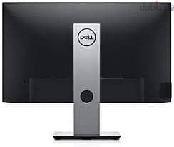 Big Big Discount Dell   22 inch wide Boarder less Led Monitor 1