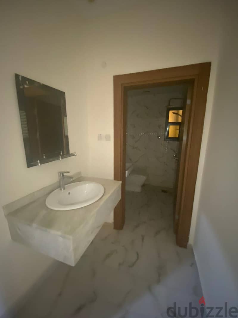 "SR-AK-674  *High-Quality Flat to Let in Al Khoud 7* 4