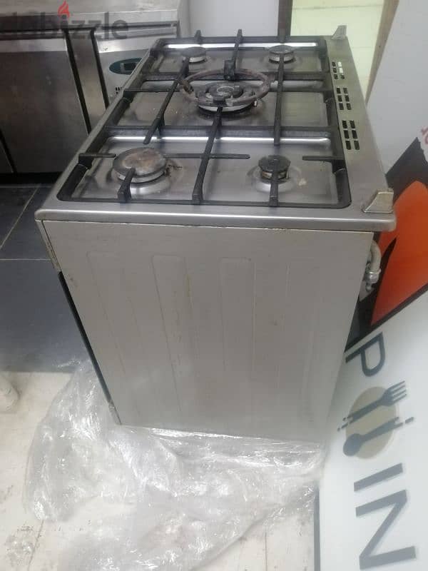 cooker طباخة 5