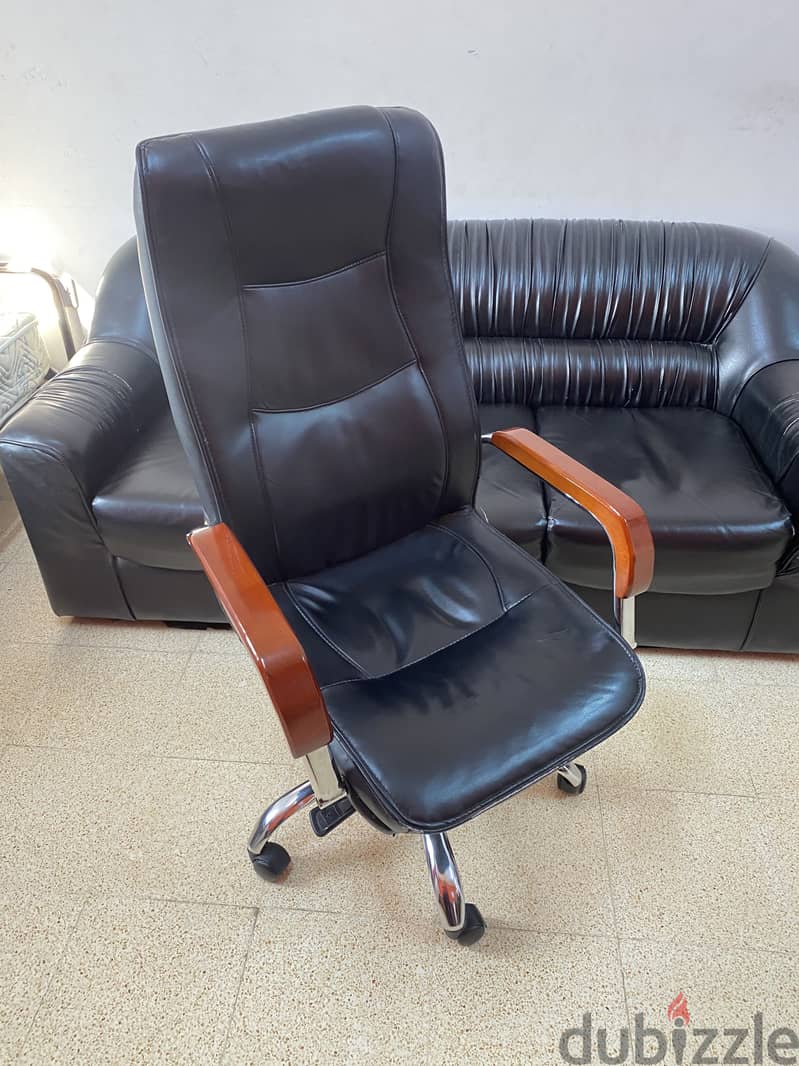 Office chair for SALEE for BEST price !!!!! 0