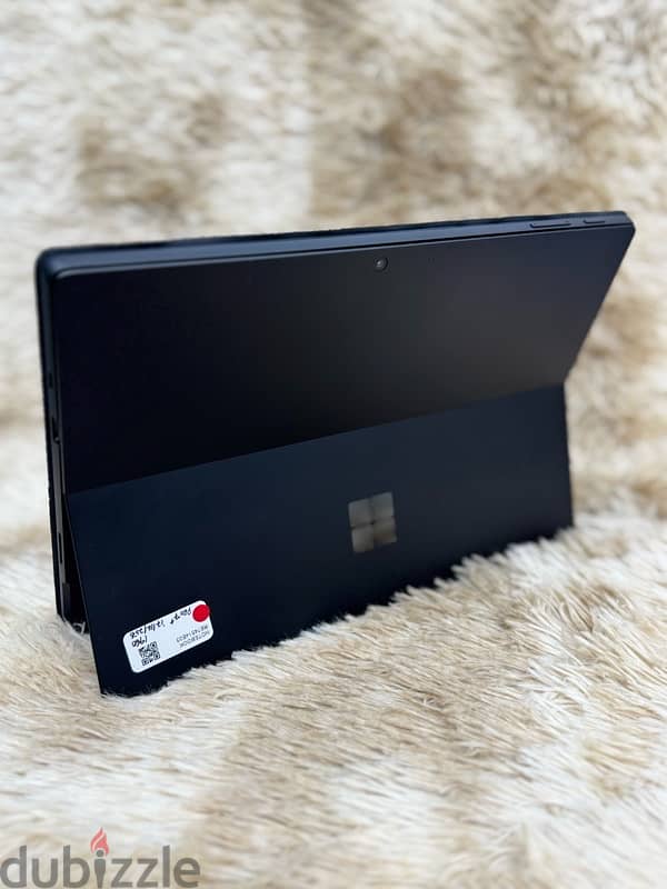 microsoft surface pro 7+ i7 3