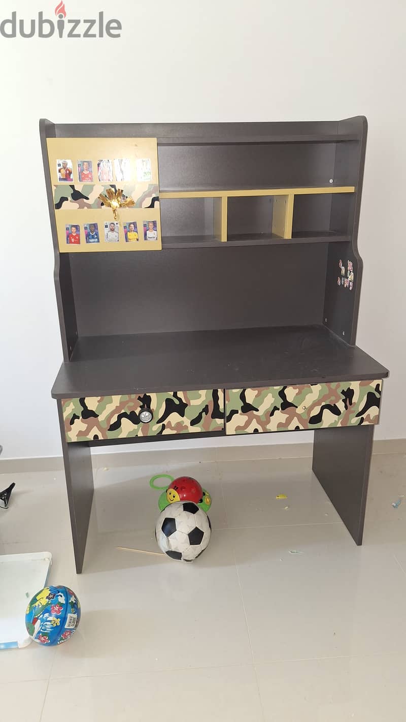 Furniture for sale in Almouj 9