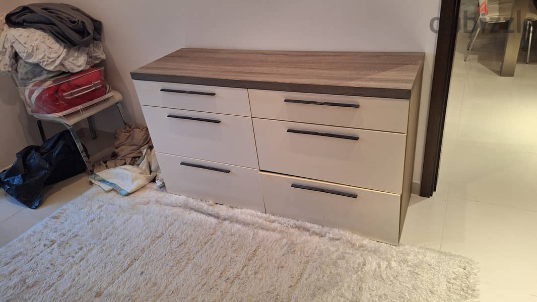 Urgent Furniture for sale 7