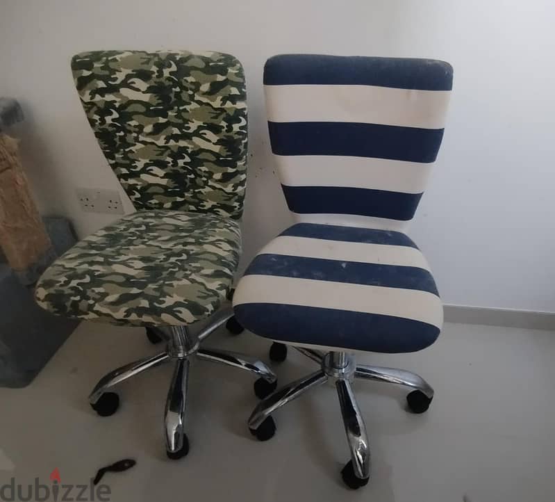 Urgent Furniture for sale 11