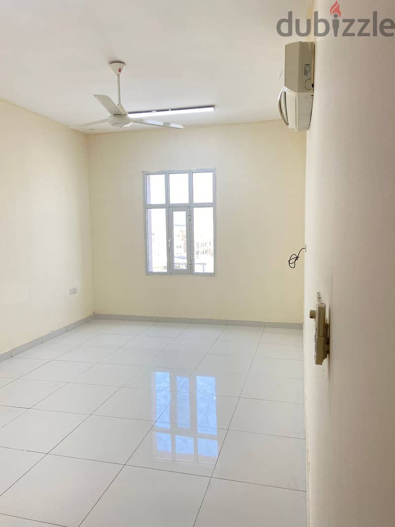 "SR-HM-677  *High-Quality Flat to Let in Alkuweir 2