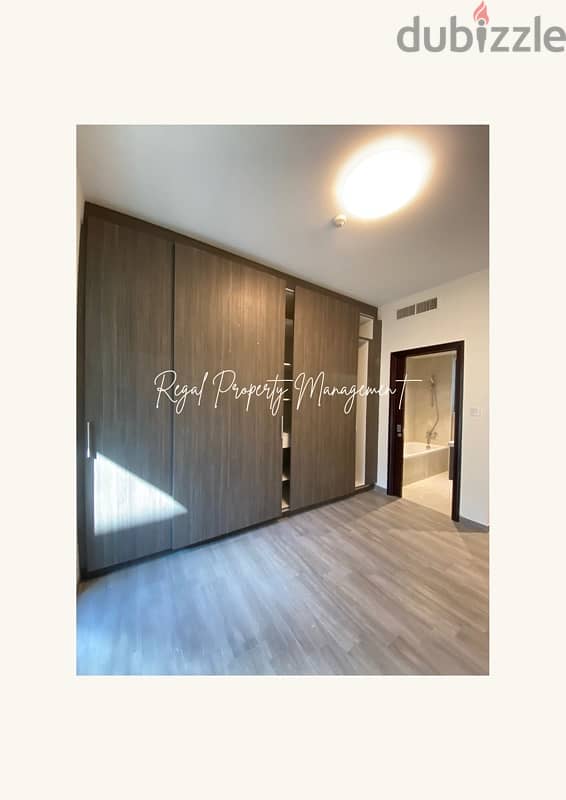 **Stunning 2 Bedroom apartment for Rent 5