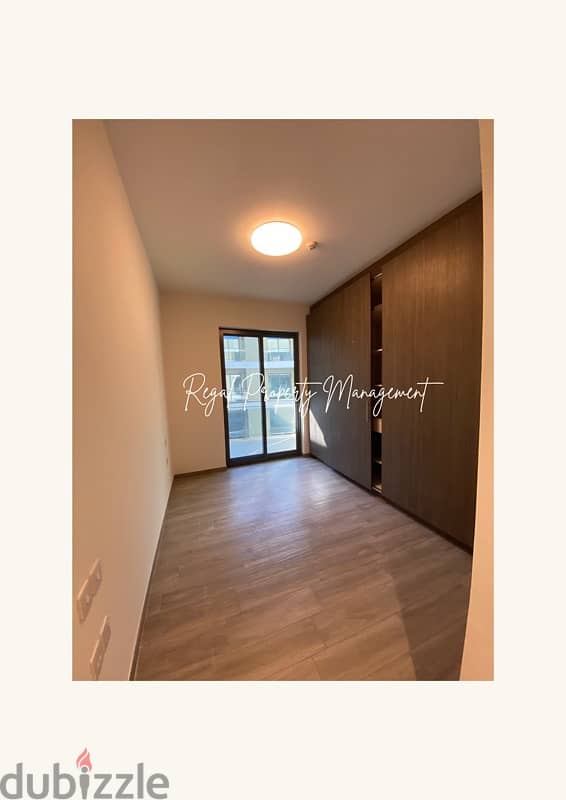 **Stunning 2 Bedroom apartment for Rent 6