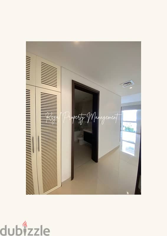 **Stunning 2 Bedroom apartment for Rent 8