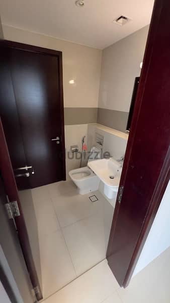 Apartment for Rent 1+1 Bedroom 10