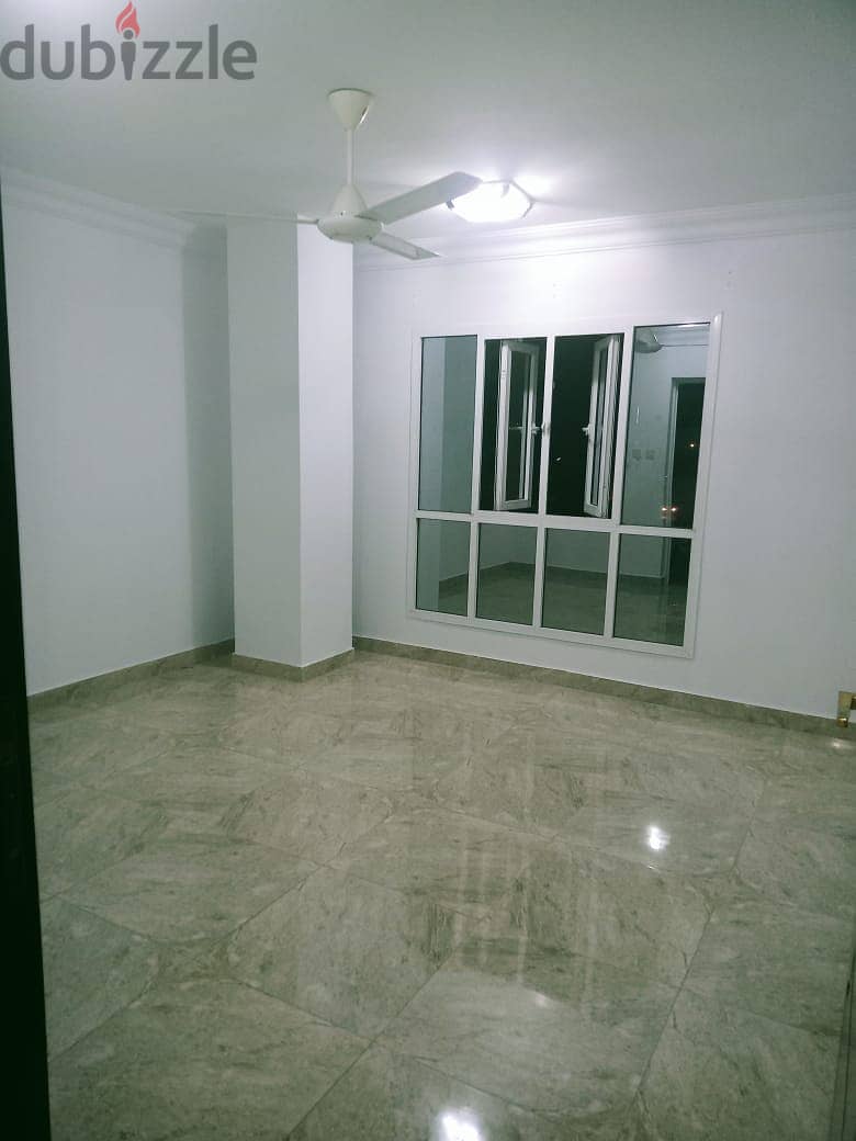 2BHKFor rent in Ghala NEAR CINTARA HOTEL 14