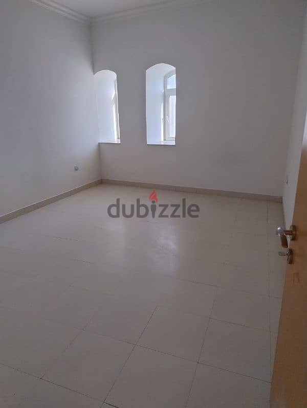 Rooms available for rent - Prime Location - Badr Al Sama Polyclinic 2