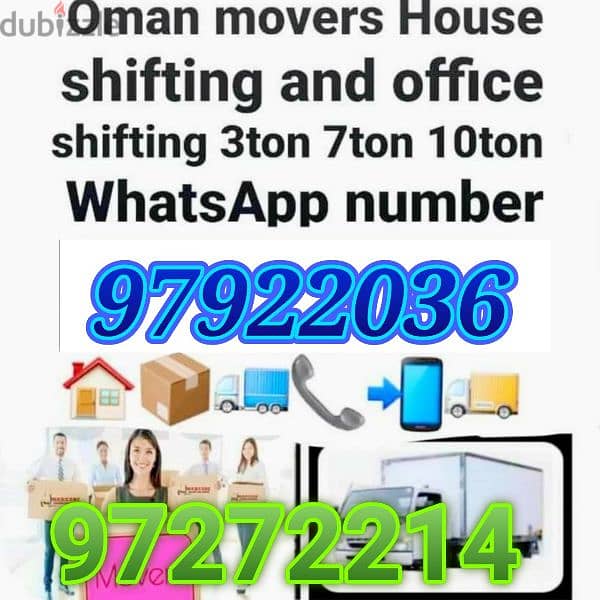 house shifting packing transport services 0